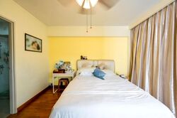 Blk 273B Punggol Regalia (Punggol), HDB 5 Rooms #617625441